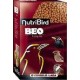 NutriBird Beo Komplet 500 gr